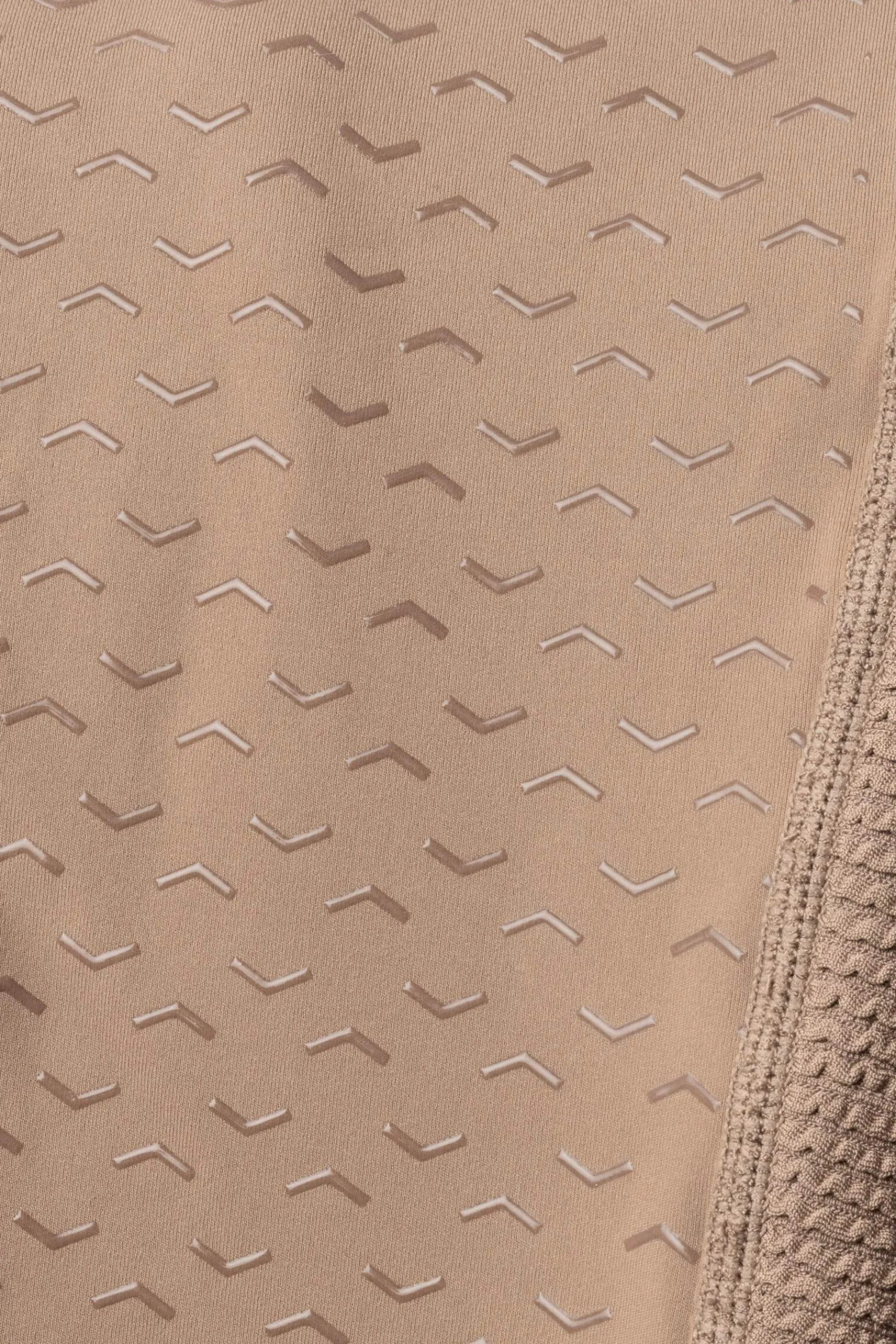 Sale Brina Women Riding Tights|Full Seat Breeches