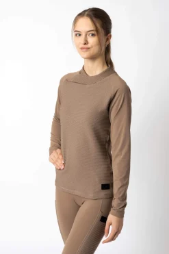 Outlet Brina Women Women Tops & T-shirts