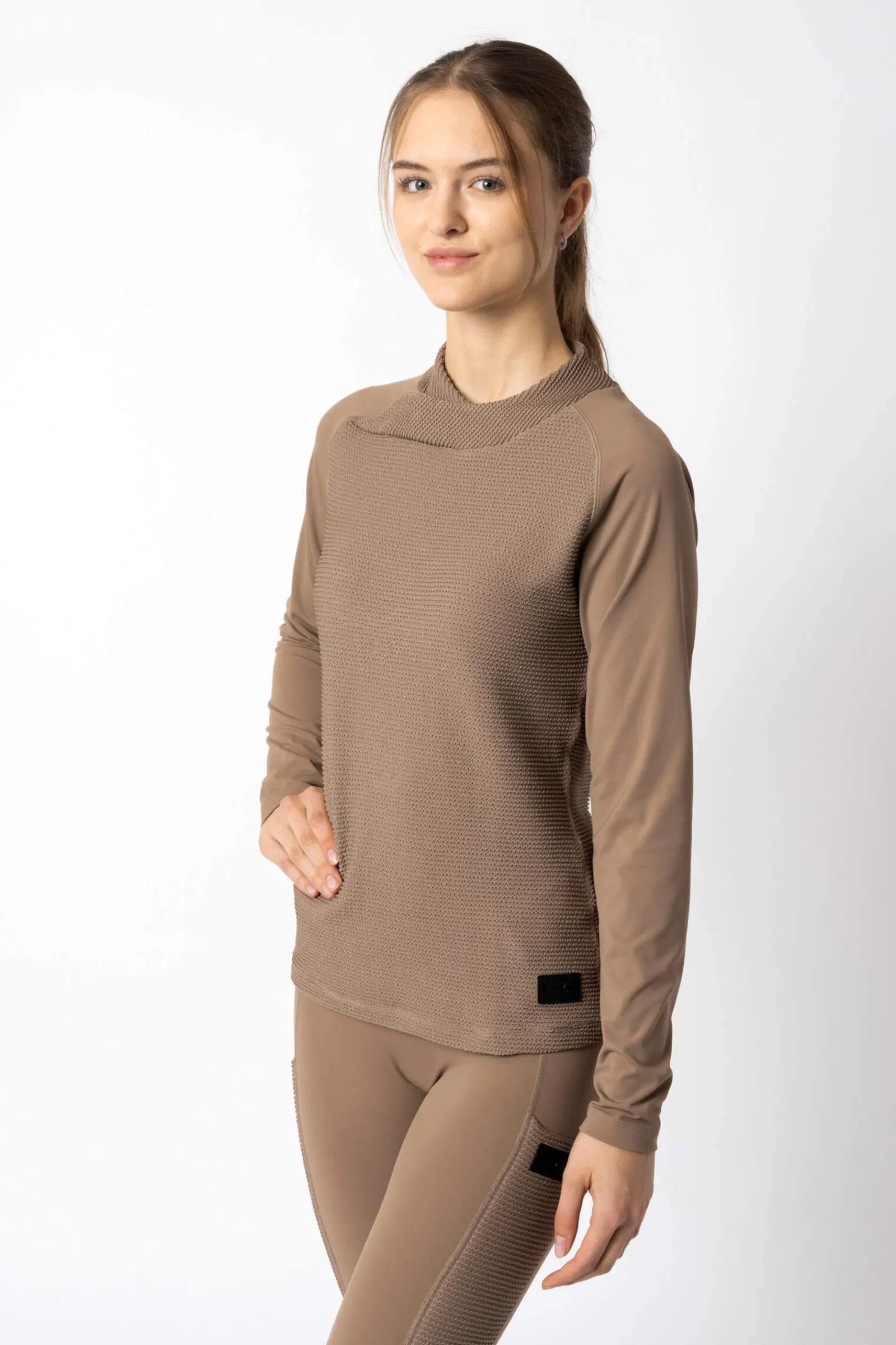 Outlet Brina Women Women Tops & T-shirts