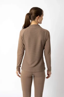 Outlet Brina Women Women Tops & T-shirts