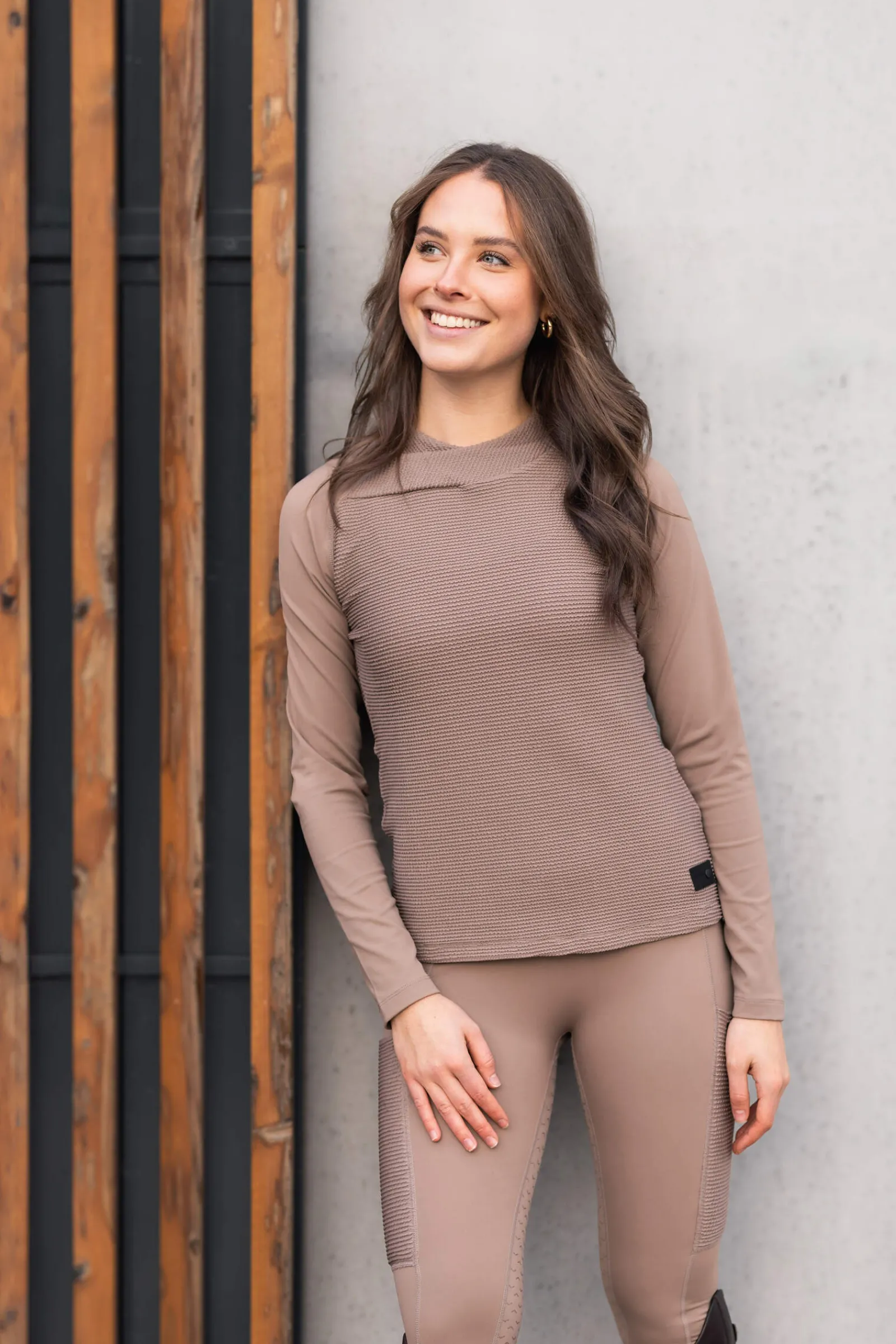 Outlet Brina Women Women Tops & T-shirts