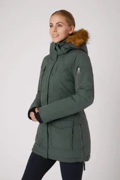 Discount Brooke Women Women Coats & Jackets