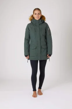 Discount Brooke Women Women Coats & Jackets