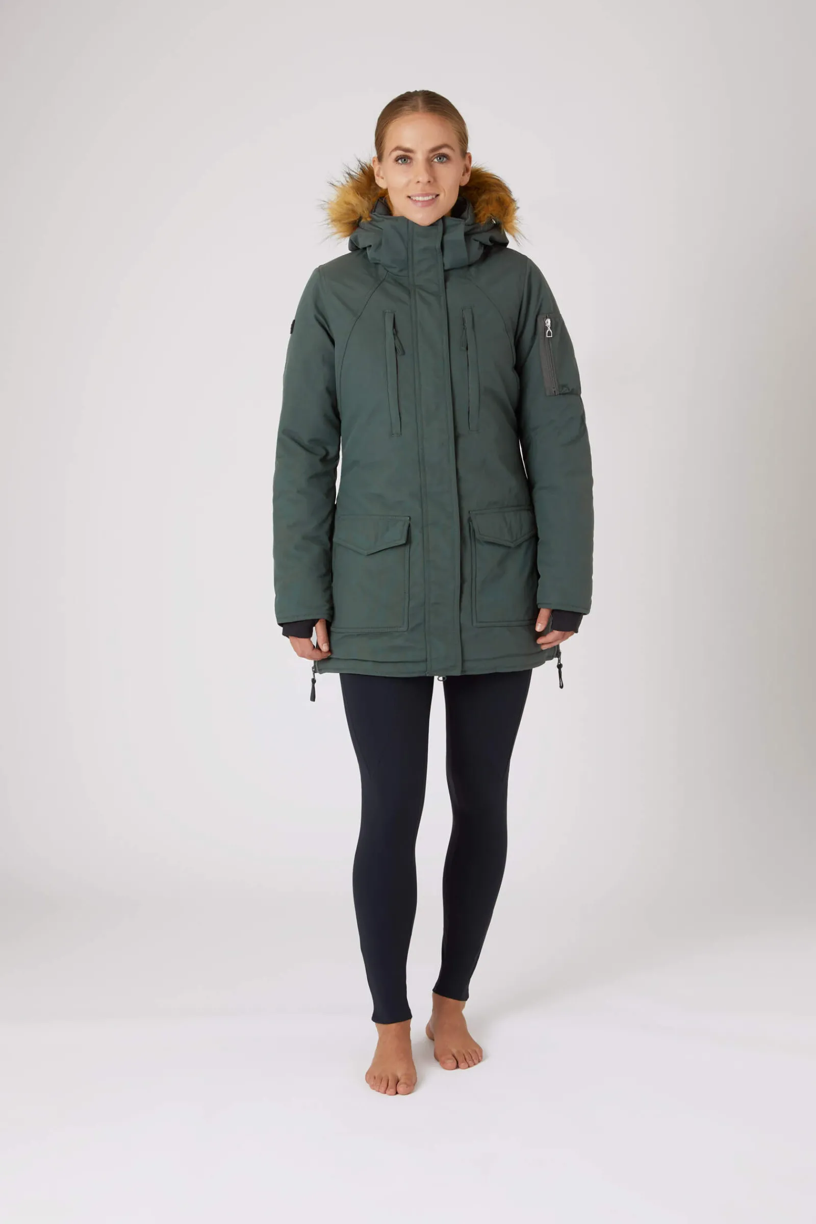 Discount Brooke Women Women Coats & Jackets
