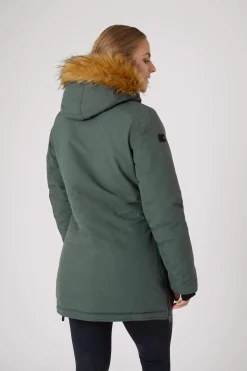 Discount Brooke Women Women Coats & Jackets