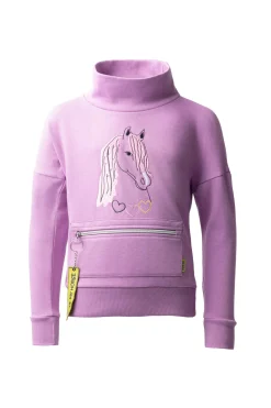 Hot Bruna Kids Kids Jumpers & Fleece Jackets