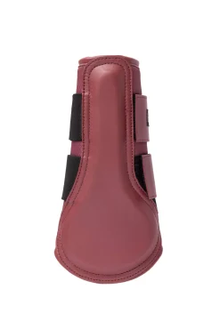 Fashion Brushing Boot Set Horse Boots