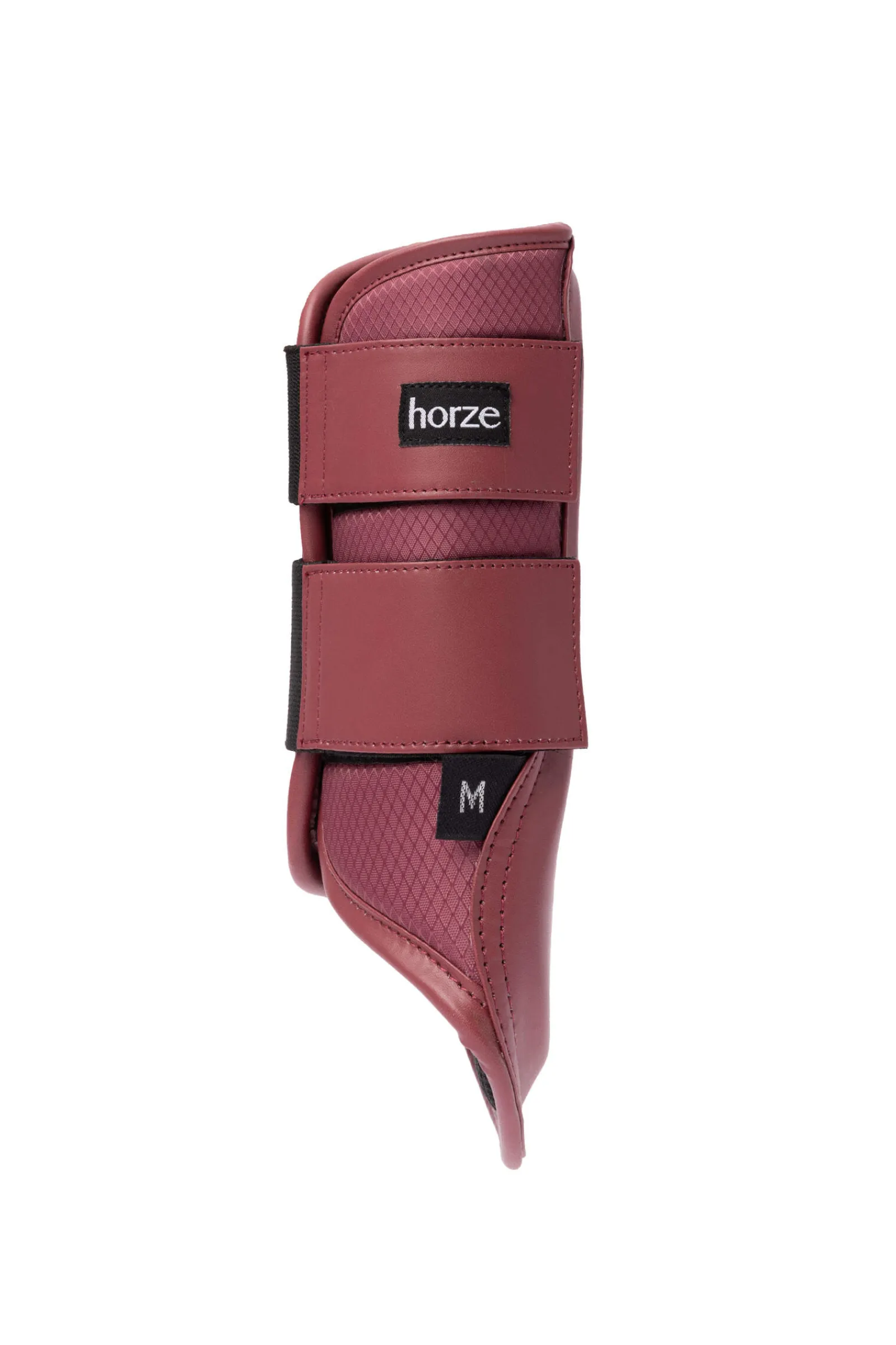 Fashion Brushing Boot Set Horse Boots