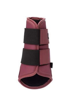 Fashion Brushing Boot Set Horse Boots
