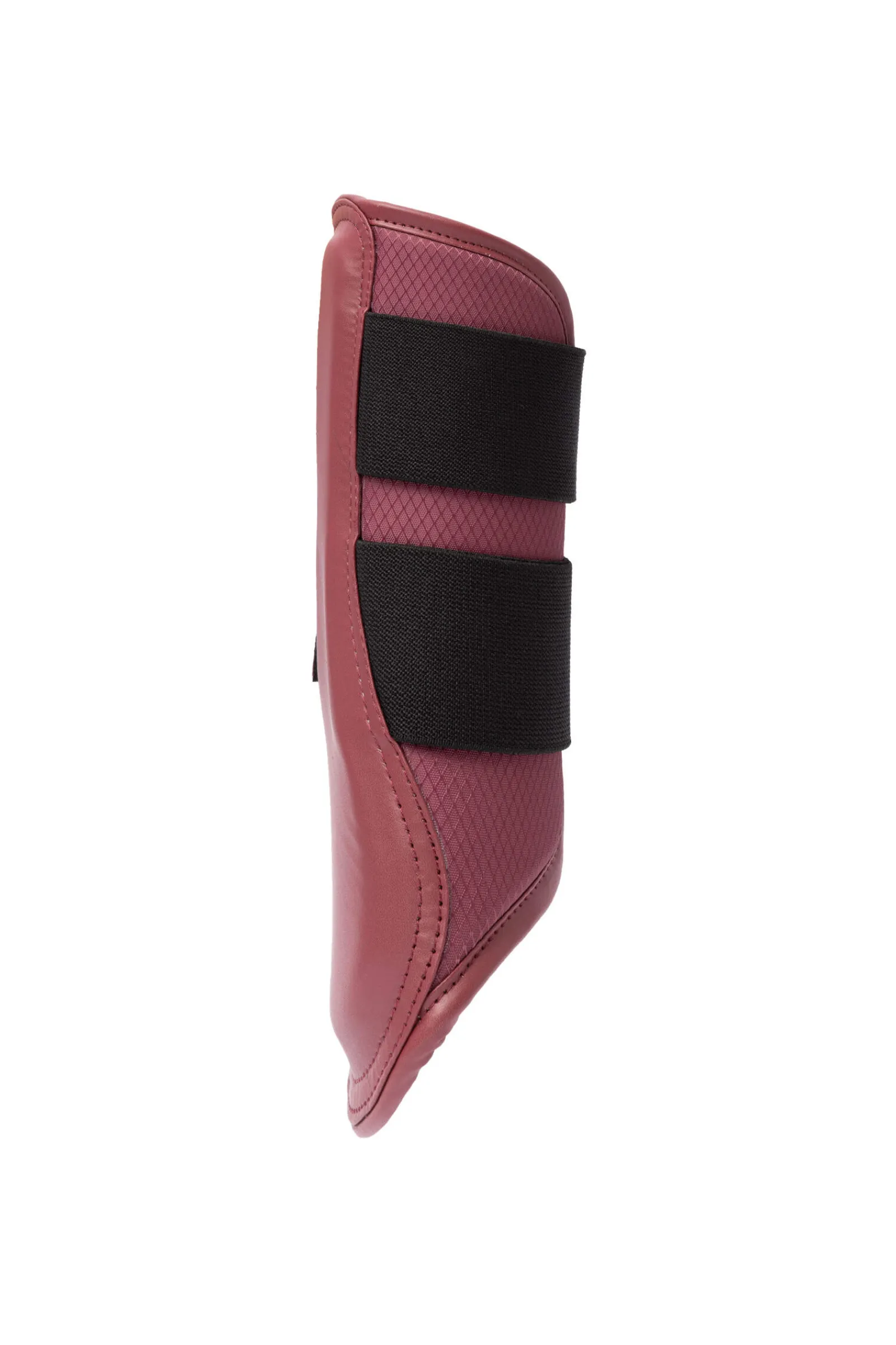 Fashion Brushing Boot Set Horse Boots