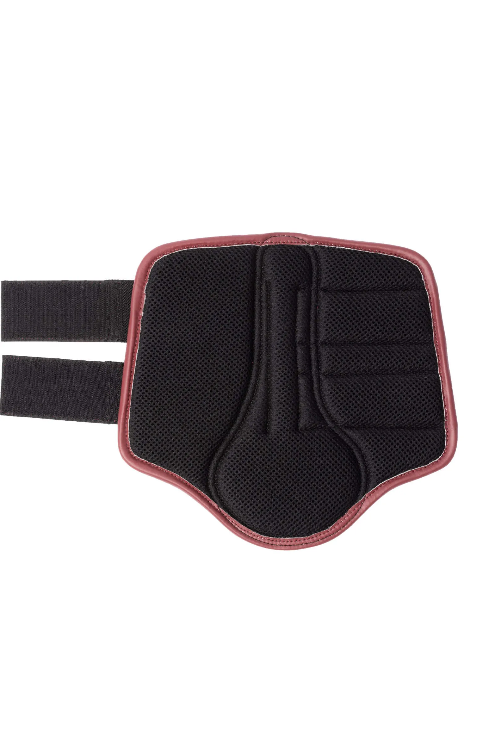 Fashion Brushing Boot Set Horse Boots