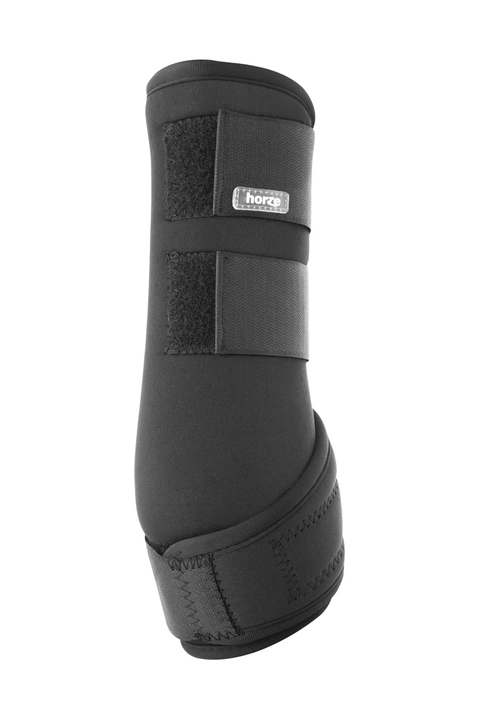 Online Brushing Boots Horse Boots