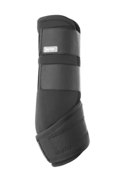 Online Brushing Boots Horse Boots