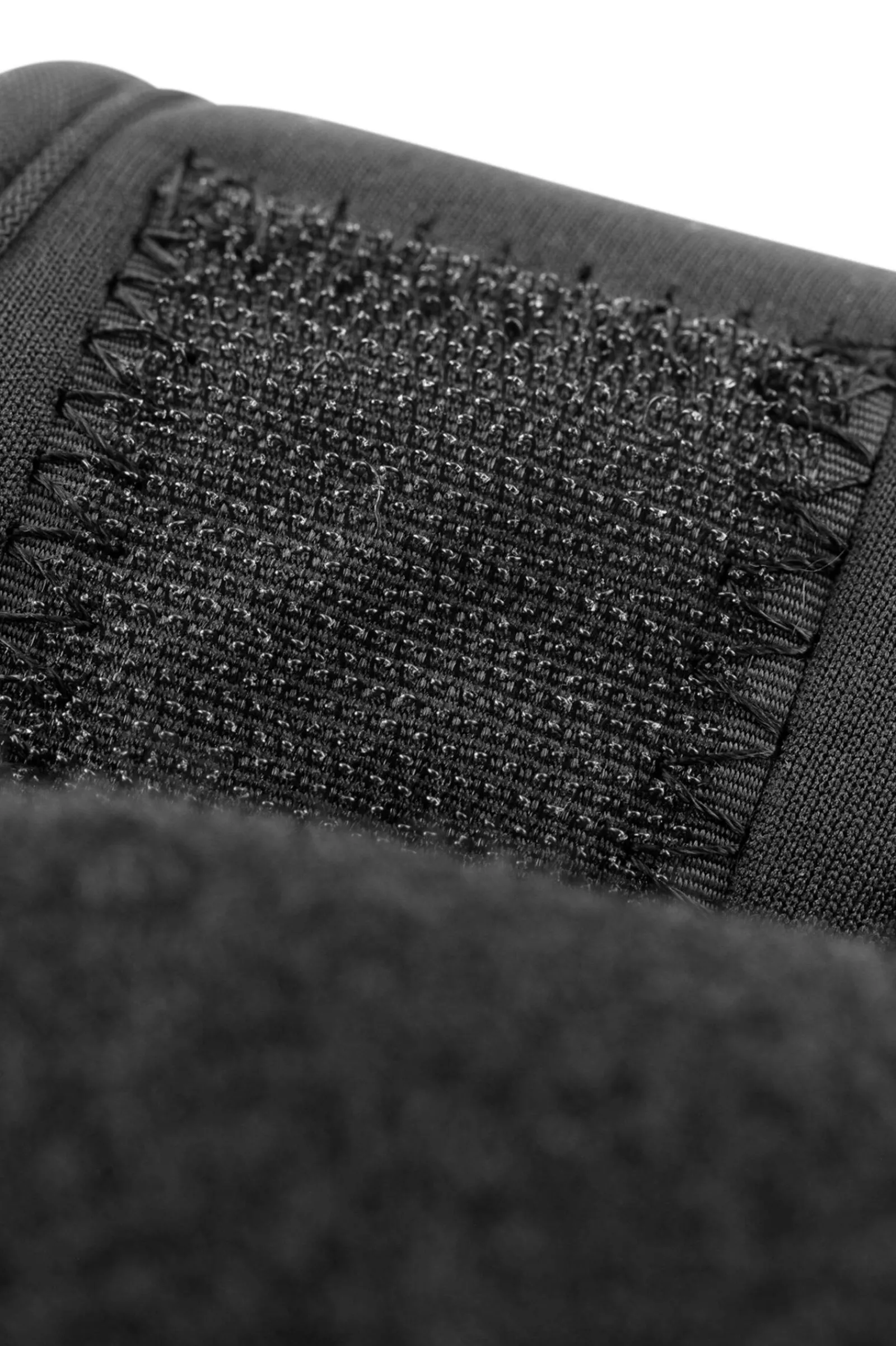 Online Brushing Boots Horse Boots