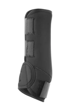 Online Brushing Boots Horse Boots