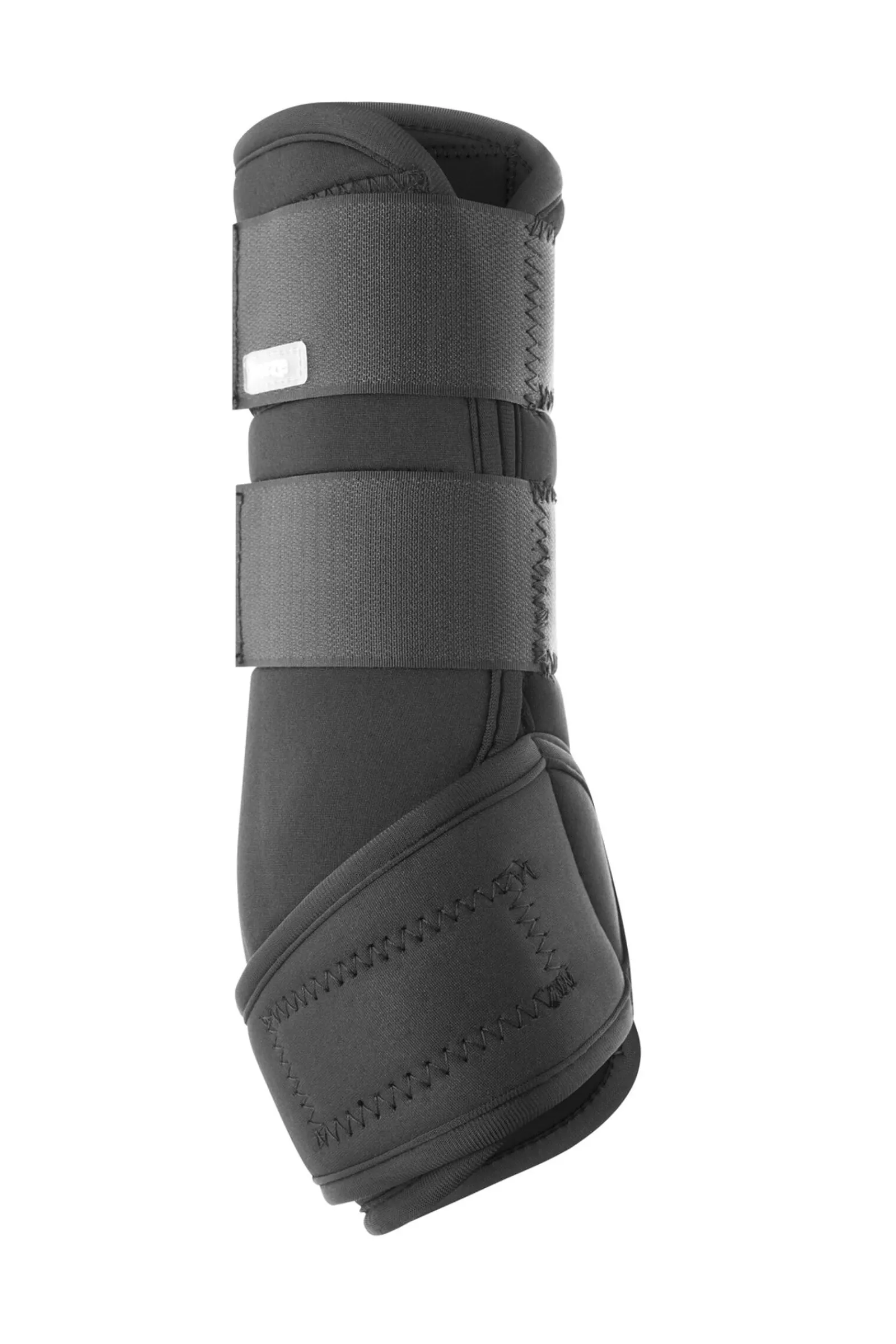Online Brushing Boots Horse Boots