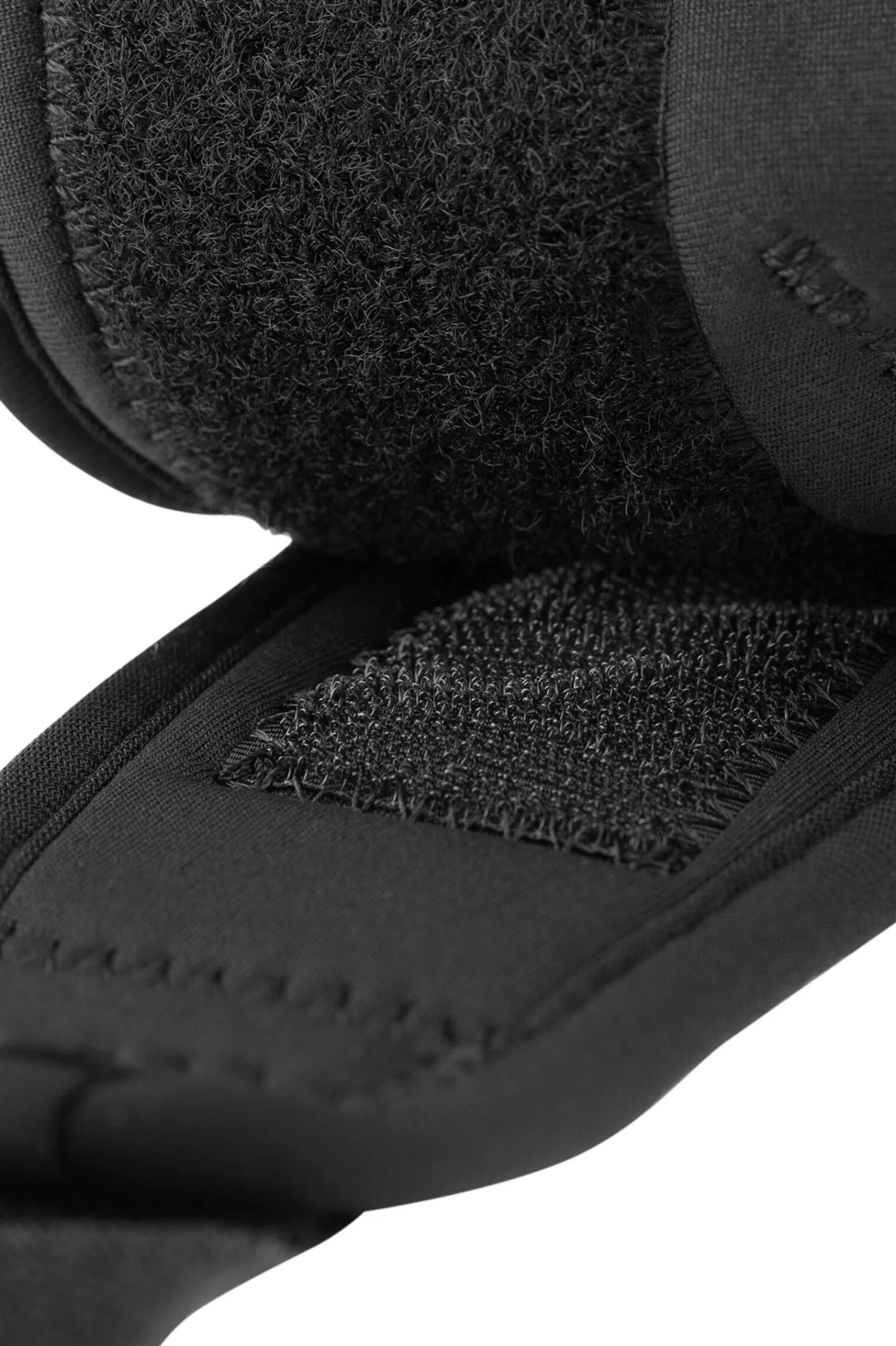 Online Brushing Boots Horse Boots