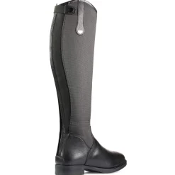 Fashion Burton Thermo Tall Boots Riding Boots