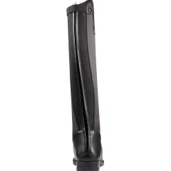 Fashion Burton Thermo Tall Boots Riding Boots