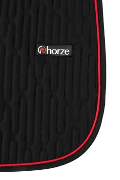 Fashion Cairo Infra-red All Purpose Saddle Pad Pony Saddle Pads|All Purpose & Jumping Saddle Pads