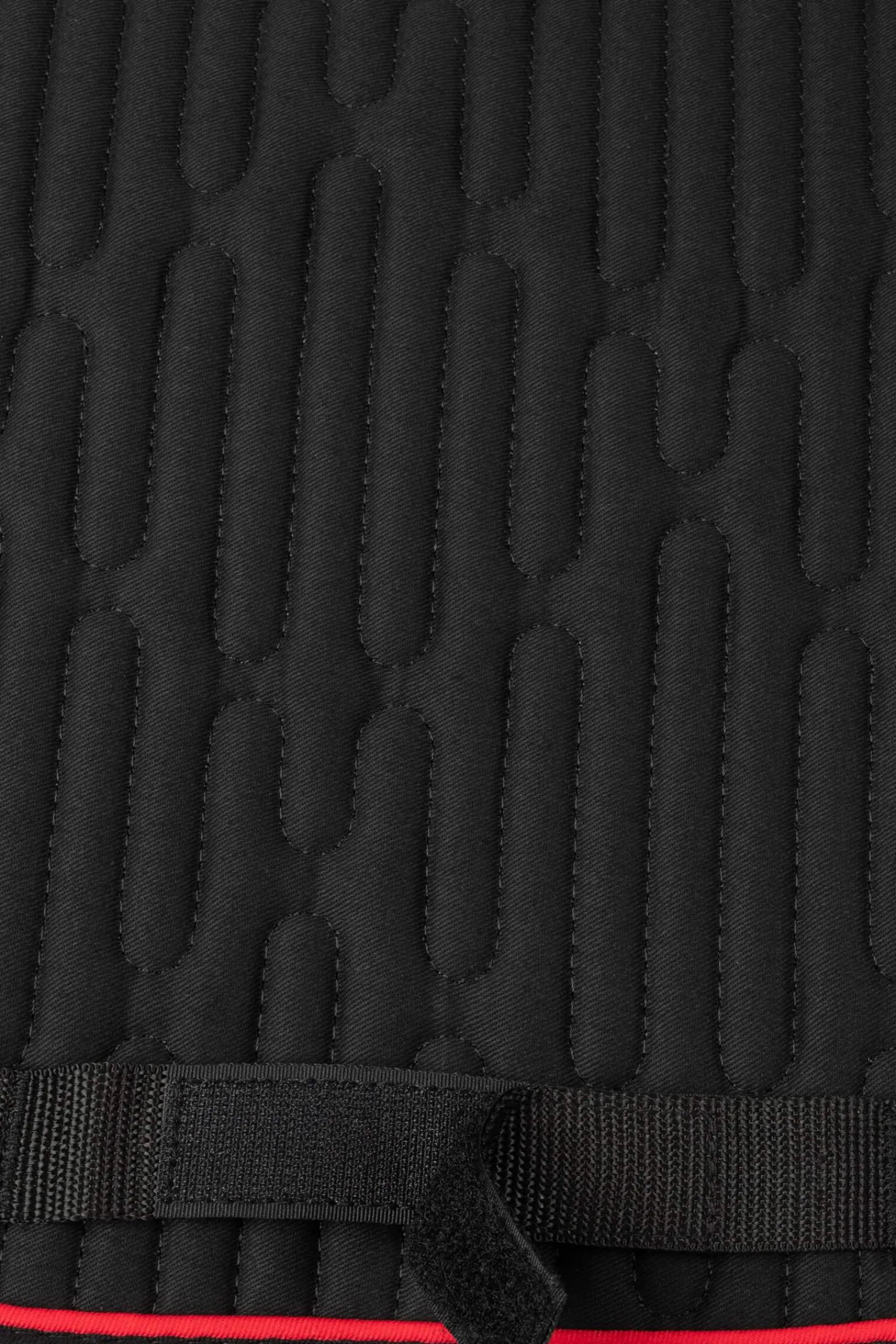 Fashion Cairo Infra-red All Purpose Saddle Pad Pony Saddle Pads|All Purpose & Jumping Saddle Pads