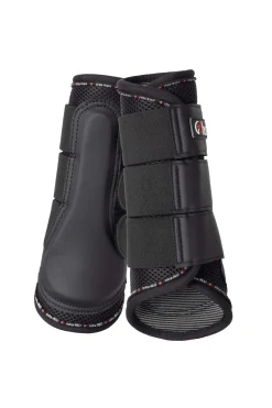 Discount Cairo Infra-Red Brushing Boots Horse Boots