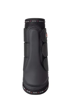 Discount Cairo Infra-Red Brushing Boots Horse Boots