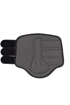 Discount Cairo Infra-Red Brushing Boots Horse Boots
