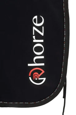 Best Cairo Infra-red Cooler Women Fleece Horse Rugs & Cooler Rugs|Club Apparel