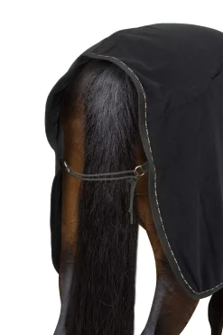 Best Cairo Infra-red Cooler Women Fleece Horse Rugs & Cooler Rugs|Club Apparel