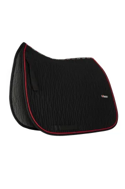 Outlet Cairo Infra-red Dressage Saddle Pad Dressage Saddle Pads