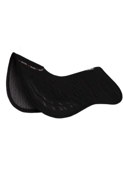 Hot Cairo Infra-Red Half Pad Women Half Pads|Club Apparel