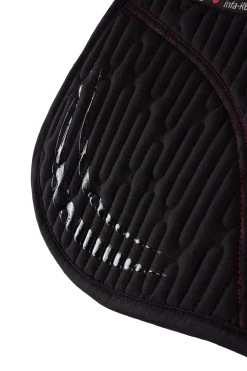 Hot Cairo Infra-Red Half Pad Women Half Pads|Club Apparel