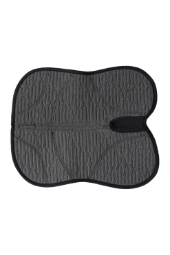 Hot Cairo Infra-Red Half Pad Women Half Pads|Club Apparel