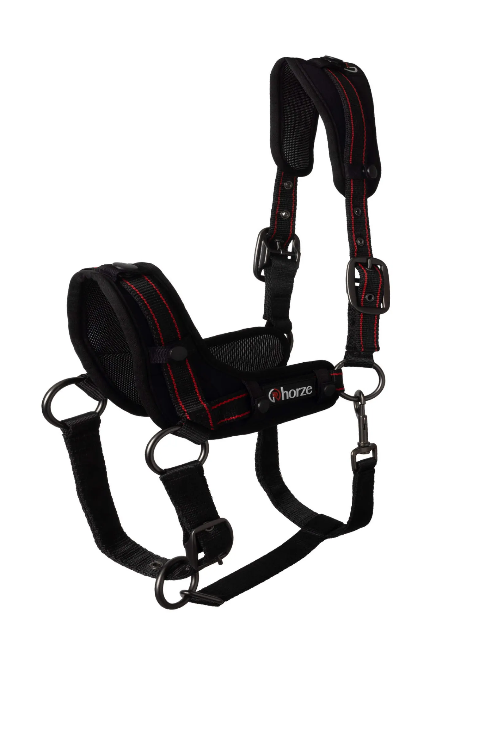 Clearance Cairo Infra-red Halter Headcollars & Halters