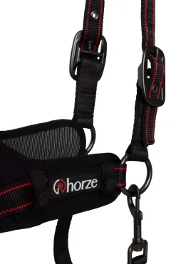 Clearance Cairo Infra-red Halter Headcollars & Halters