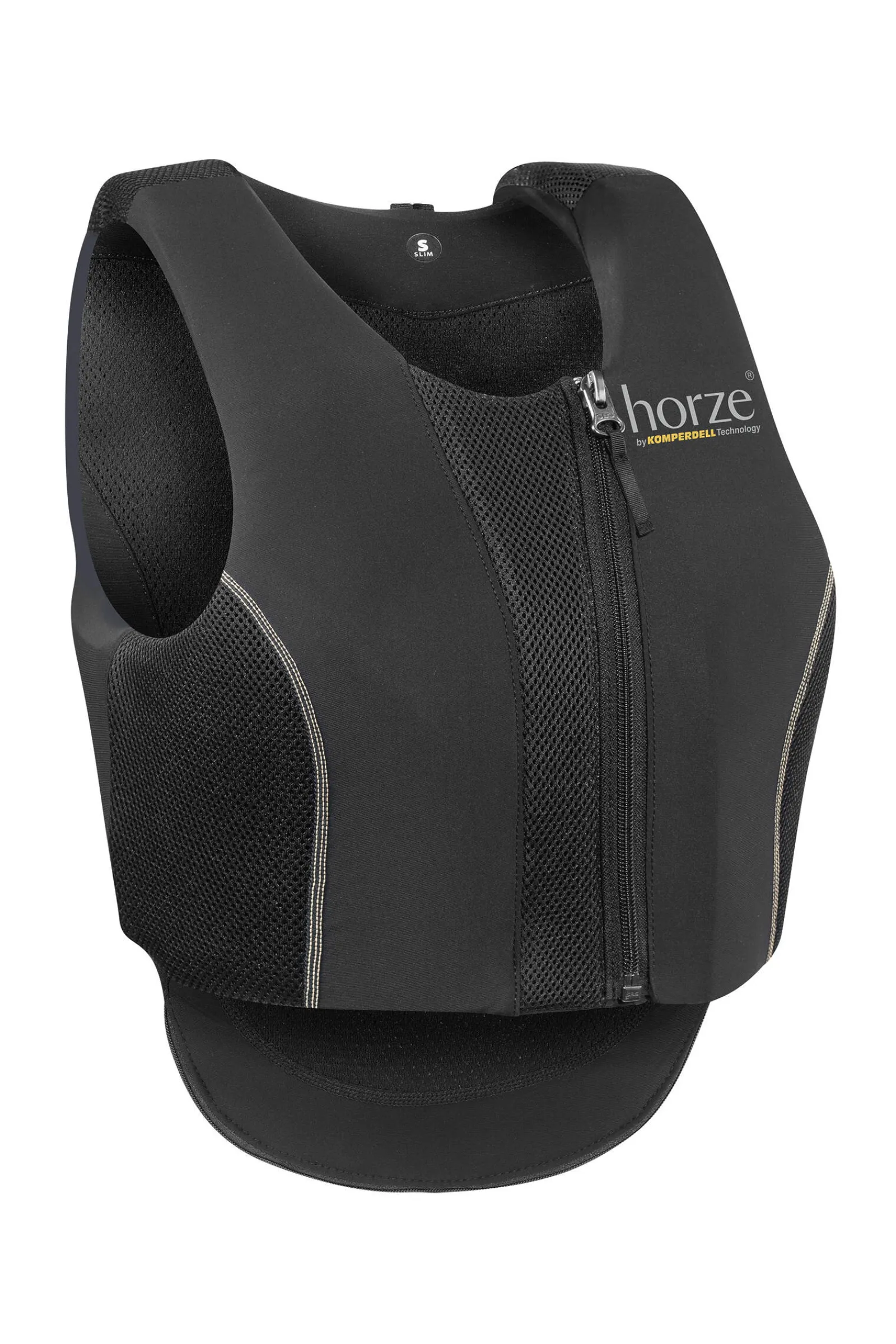 Hot Caleri Junior Safety Riding Vest Kids Kids' Riding Body Protectors|Kids' Riding Body Protectors