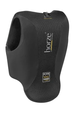Hot Caleri Junior Safety Riding Vest Kids Kids' Riding Body Protectors|Kids' Riding Body Protectors