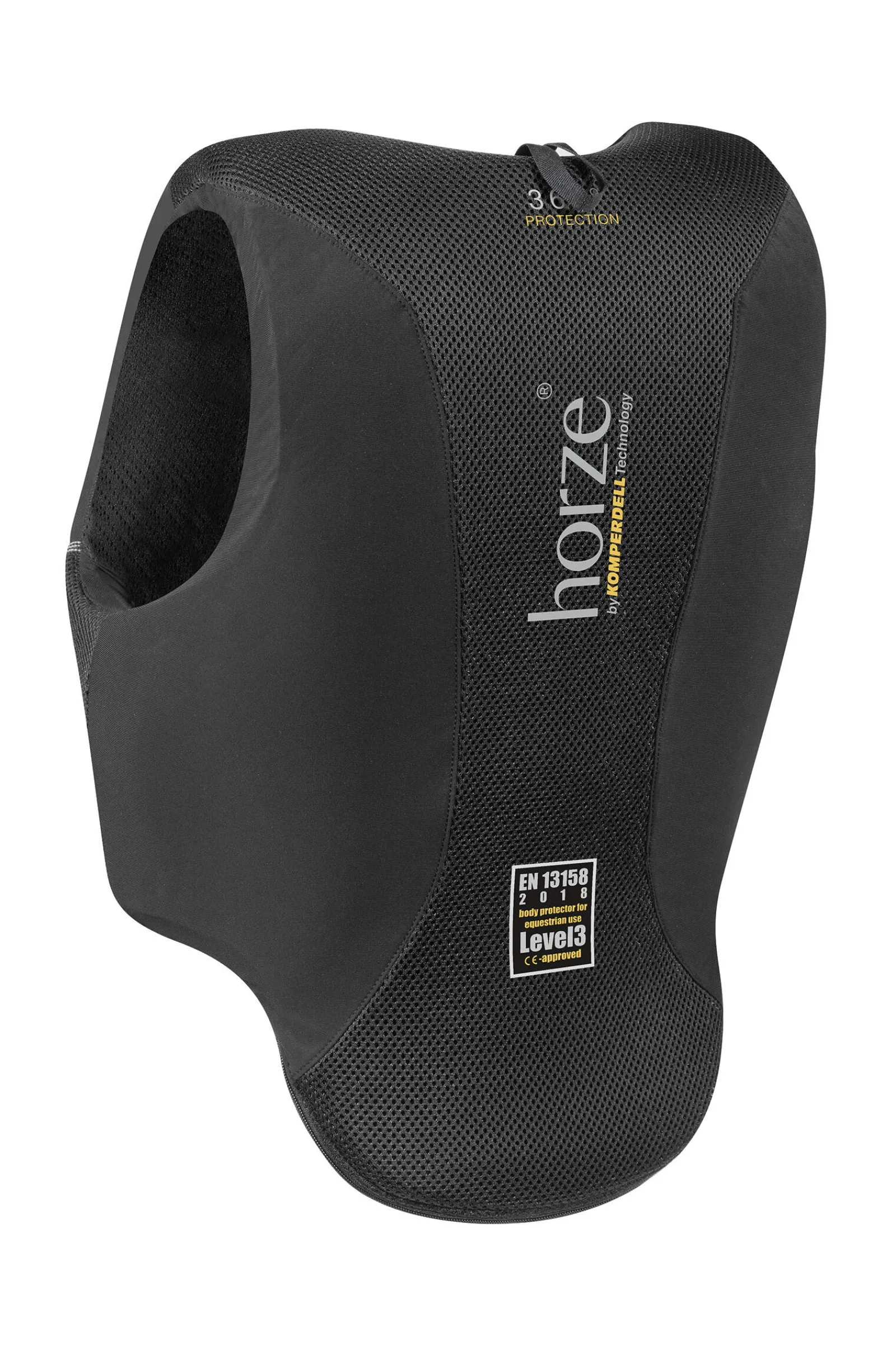 Hot Caleri Junior Safety Riding Vest Kids Kids' Riding Body Protectors|Kids' Riding Body Protectors