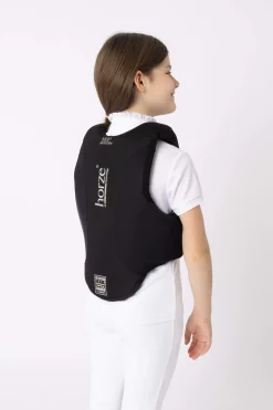 Hot Caleri Junior Safety Riding Vest Kids Kids' Riding Body Protectors|Kids' Riding Body Protectors