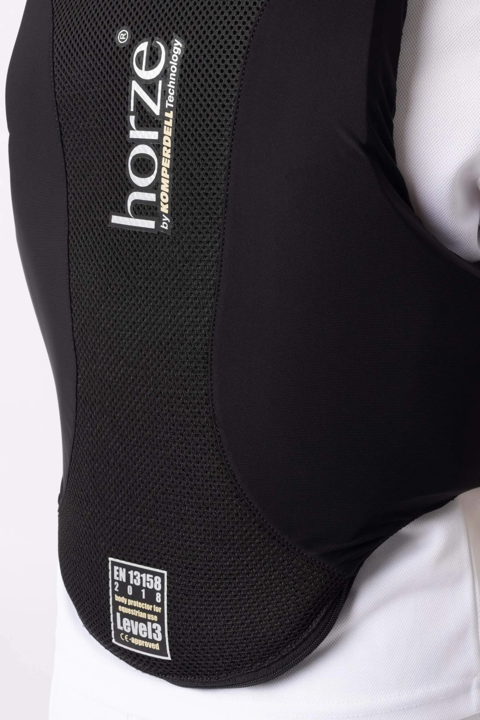 Hot Caleri Junior Safety Riding Vest Kids Kids' Riding Body Protectors|Kids' Riding Body Protectors