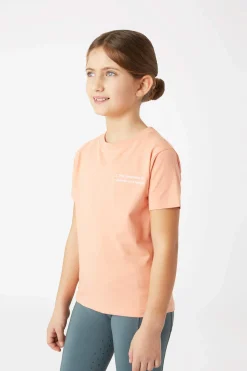 New Calina Kids Kids Tops & T-shirts