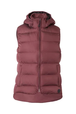 Hot Callie Women Women Coats & Jackets