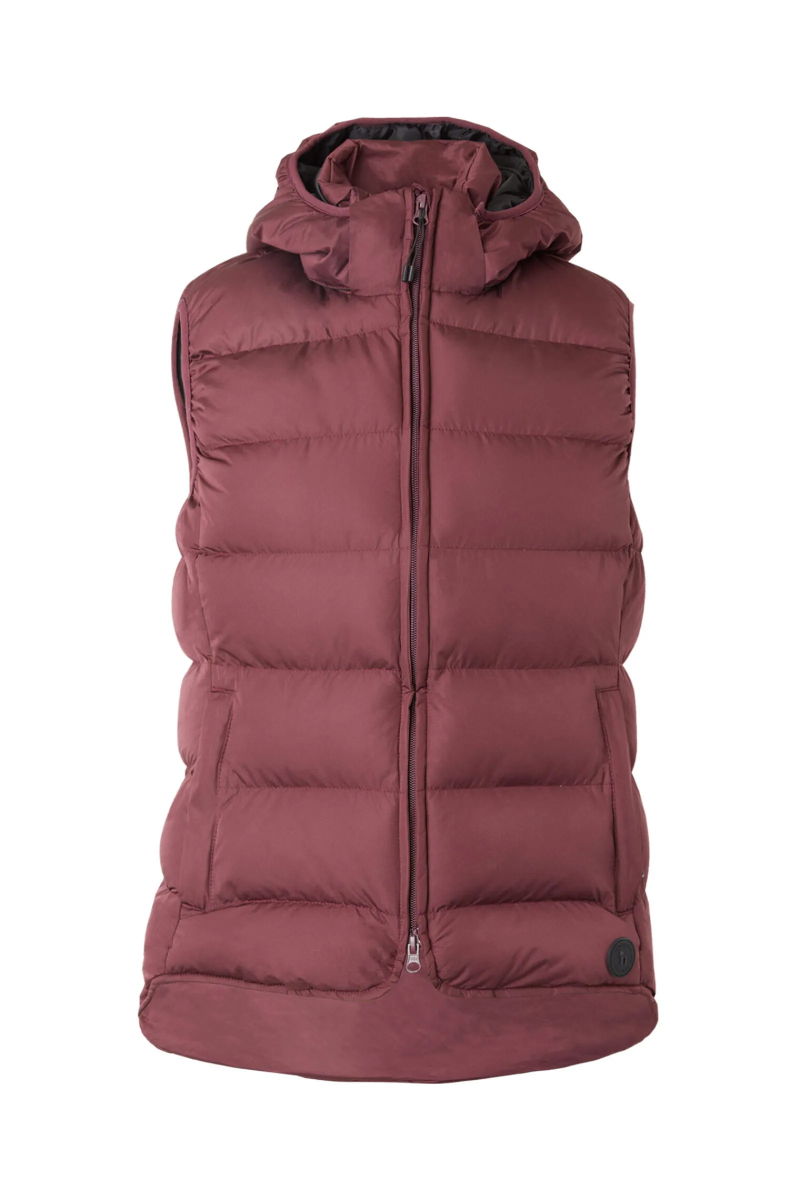 Hot Callie Women Women Coats & Jackets