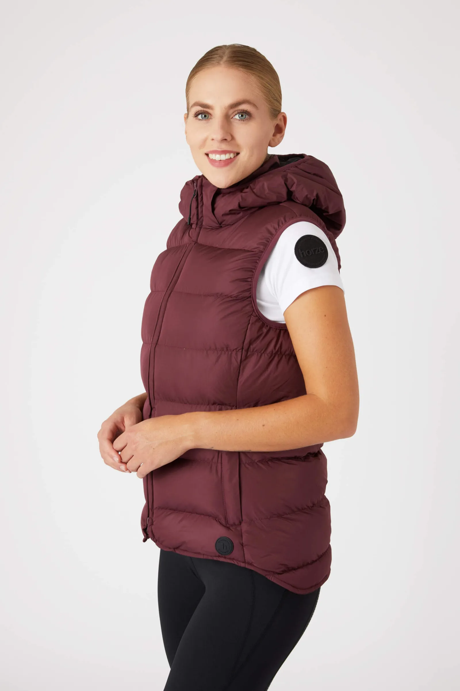 Hot Callie Women Women Coats & Jackets