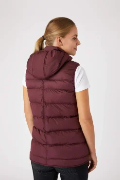 Hot Callie Women Women Coats & Jackets