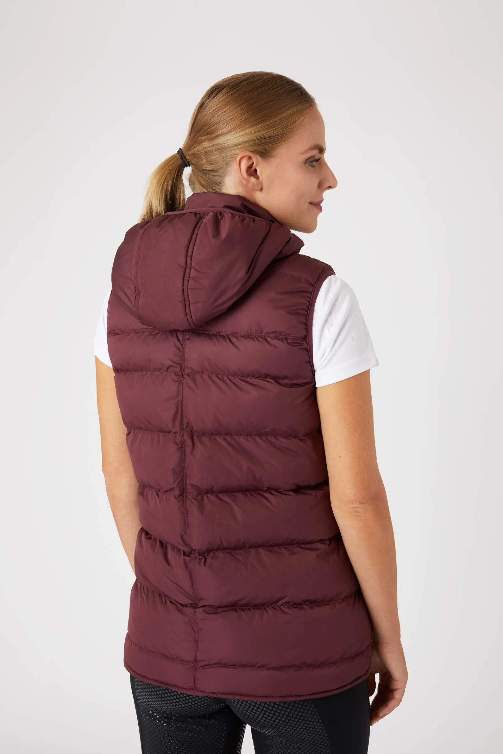 Hot Callie Women Women Coats & Jackets