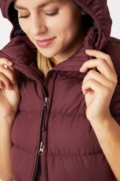 Hot Callie Women Women Coats & Jackets