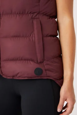 Hot Callie Women Women Coats & Jackets