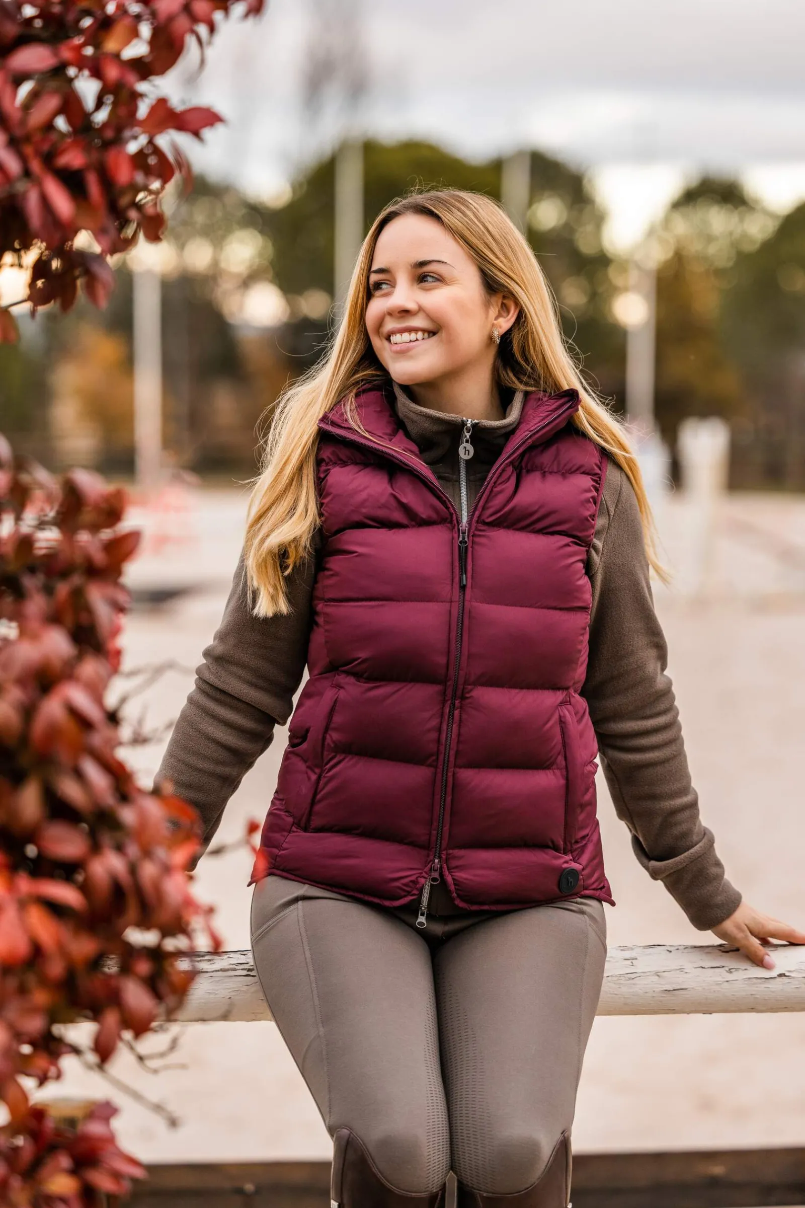Hot Callie Women Women Coats & Jackets